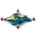 Halibut-icon