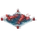 Lobster-icon