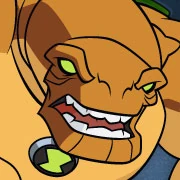 180x180 profile ben10af humungousaur 01.jpg (15 KB) 180x180 profile ben10af humungousaur 01