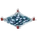 Mussels-icon