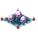 Octopus-icon