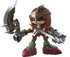 Knuckles kinght