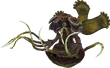 Catastophe-ffx-open-enemy