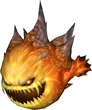 Puroboros (FFX)