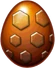 ScoriaDragonEgg
