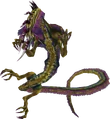 Shinryu-ffx-enemy