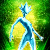 NeoSpacianTwinkleMoss-TF04-EN-VG
