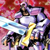 NoblemanofExtermination-TF04-JP-VG
