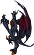 Varuna