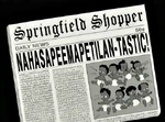 Octuplets Headlines