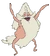 Wizard