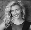 Alexa-port-bw