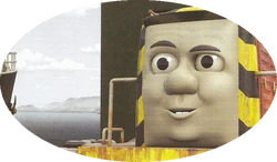 TheFatController'sBedtimeStory(Issue644)1