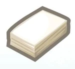 Printingpaper