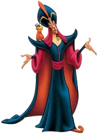 Jaffy