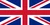Flag UK