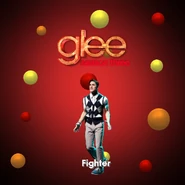 Blaine Fighter