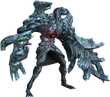 FFXIII enemy Strigoi
