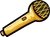 5160 icon