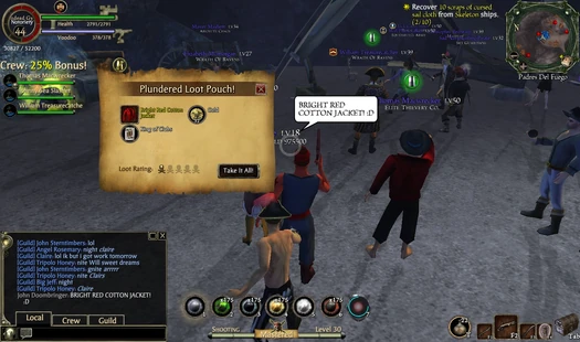 Screenshot 2012-07-18 23-20-00
