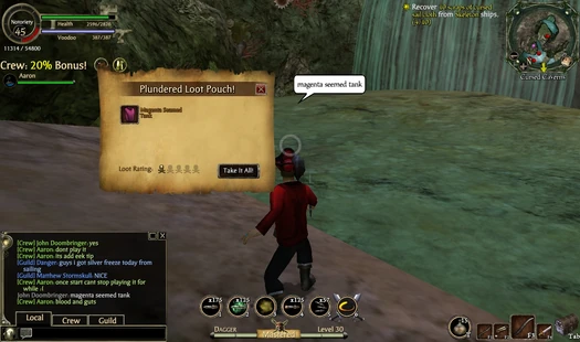 Screenshot 2012-07-19 09-17-01