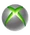 Xbox360 logo