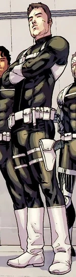 Mikel Fury (Earth-616)018