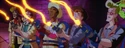 GhostbustersinTreasureofSierraTamaleepisodeCollage