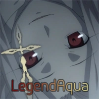 LegendAqua