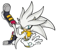 Silver-concept-design1