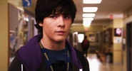 Zig confused