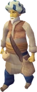 Ali morrisane.png