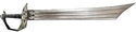 SOT1