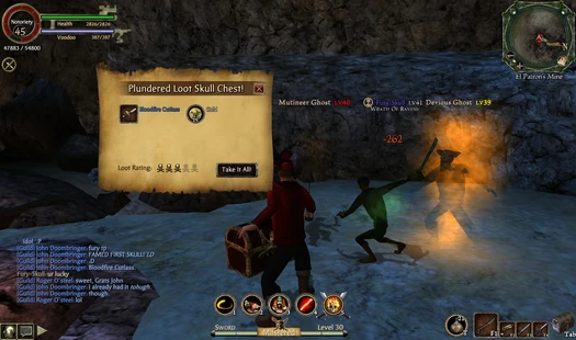 Screenshot 2012-07-20 02-13-59