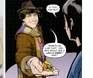 The4thDoctor.jpg