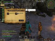 Screenshot 2012-07-19 20-27-01