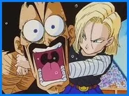Images (37)