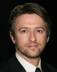 Adam Kane