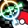 RAdar Pokémon Icono