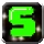 Sideicon-Support