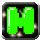 Sideicon-Main