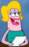 Barbara