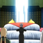 TensouNoJutsu01