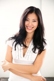 Jenniferyen