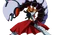 Scorpio (no bg)
