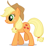 AiP Applejack1