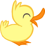 AiP Duck