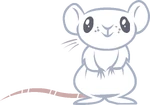 AiP Mouse