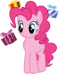 AiP PinkiePie3