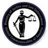 Ministryofjusticesealuca